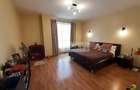 2 Bed Apartment with En Suite in Westlands Area - 5