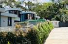 4 Bed House with En Suite at Karen - 11