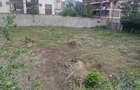 Commercial Land at Kahawa Wendani - 4