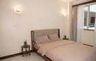 Furnished 2 Bed Apartment with En Suite in General Mathenge - 4