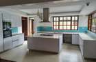 4 Bed House with En Suite at Runda - 8