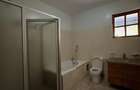 4 Bed House with En Suite in Runda - 15