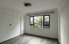 3 Bed Apartment with Gym in Kileleshwa - 10