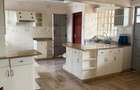 4 Bed House with En Suite at Karen - 9
