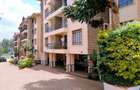 2 Bed Apartment with En Suite in Ruaka - 1