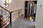 5 Bed Villa with En Suite at Lavington Green - 10