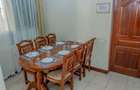 Serviced 3 Bed Apartment with En Suite in Nyali Area - 10