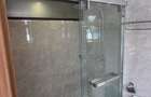 Serviced 3 Bed Apartment with En Suite at Riverside Drive - 6