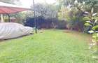 4 Bed Townhouse with En Suite in Lavington - 1