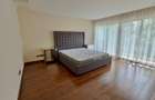 5 Bed Villa with En Suite at Lavington - 8