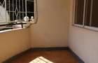 4 Bed Apartment with En Suite in Rhapta Road - 3