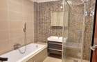 Serviced 3 Bed Apartment with En Suite at Eldama Ravine Road. - 7