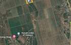 Land in Vipingo - 4