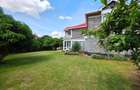 4 Bed Townhouse with En Suite in Thigiri - 4