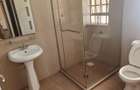 3 Bed House with Gym at Lonetree - 13