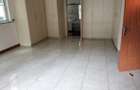 4 Bed Townhouse with En Suite in Riverside - 7