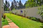 6 Bed Townhouse with En Suite in Lavington - 3