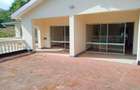 1 ac Commercial Property with Fibre Internet at Kabarsiran Avenue - 6