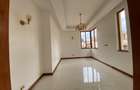 6 Bed Villa with En Suite at Lavington Nairobi Kenya - 8