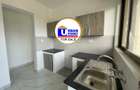 3 Bed Apartment with En Suite in Bamburi - 2