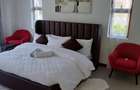 4 Bed Villa with En Suite in Kikambala - 9