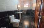 2 Bed Apartment with En Suite at Off Rhapta Road - 6