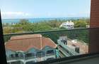 Serviced 5 Bed Apartment with En Suite at Mombasa - 10