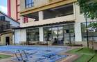 3 Bed Apartment with En Suite at General Mathenge - 1
