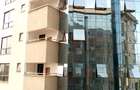Furnished 2 Bed Apartment with En Suite at Kilimani - 11