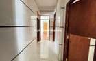 5 Bed House with En Suite in Karen - 8
