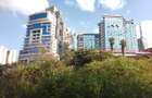 0.75 ac Land in Upper Hill - 11
