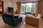 Furnished 3 Bed Apartment with En Suite at Rhapta Rd - 3