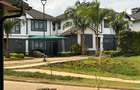 4 Bed Townhouse with En Suite in Kiambu Road - 14