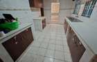 4 Bed Townhouse with En Suite in Lavington - 11