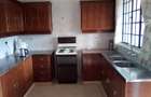 3 Bed Apartment with En Suite at Kilimani - 4