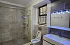 4 Bed Apartment with En Suite at Spring Valley - 15