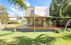 4 Bed House with En Suite at Old Runda - 1