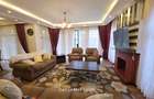 4 Bed Townhouse with Swimming Pool in Kiambu Road - 7