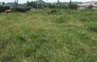 0.125 ac Residential Land in Ongata Rongai - 10