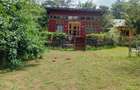2 Bed House with En Suite at Rhino Park - 1