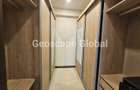 Furnished 1 Bed Apartment with En Suite in Spring Valley - 10