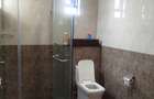 Furnished 2 Bed Apartment with En Suite in Kileleshwa - 6