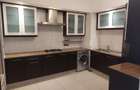 3 Bed Apartment with En Suite in Westlands Area - 7