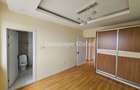 3 Bed Apartment with En Suite in Brookside - 7