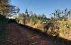 0.25 ac Residential Land at Kibiko - Ngong - 4