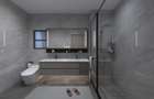 1 Bed Apartment with Swimming Pool in Westlands Area - 3