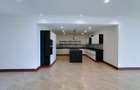 4 Bed Apartment with En Suite in Muthaiga - 13