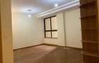 3 Bed Apartment with En Suite at Kilimani - 5