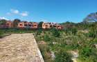 Land in Shanzu - 14