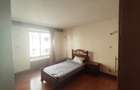 Furnished 4 Bed Apartment with En Suite in Lower Kabete - 10